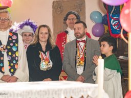 EFG-Faschingsgottesdienst 2025_54